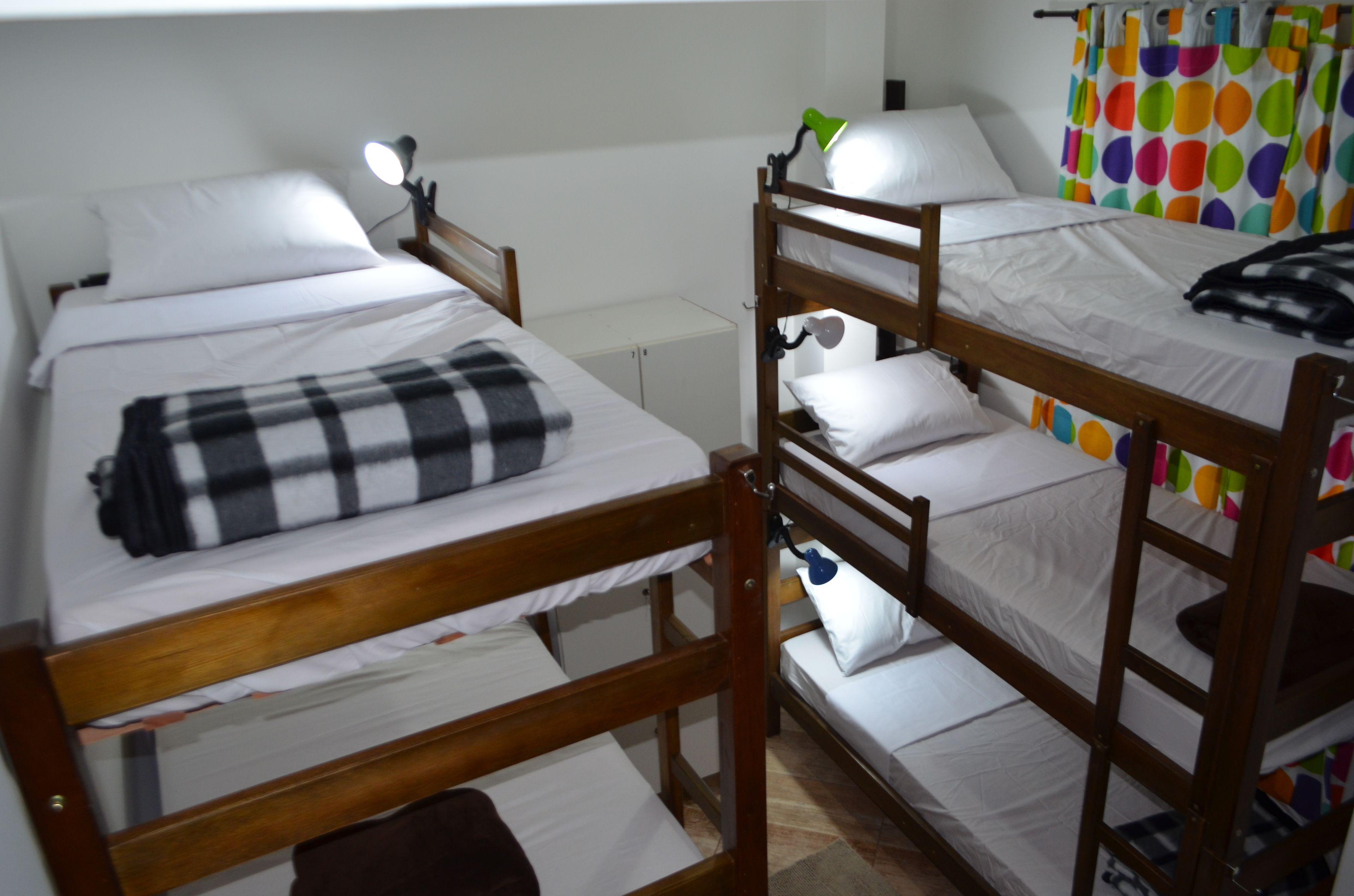 Hostelariasp Boutique - Sao Paulo — Photos 3